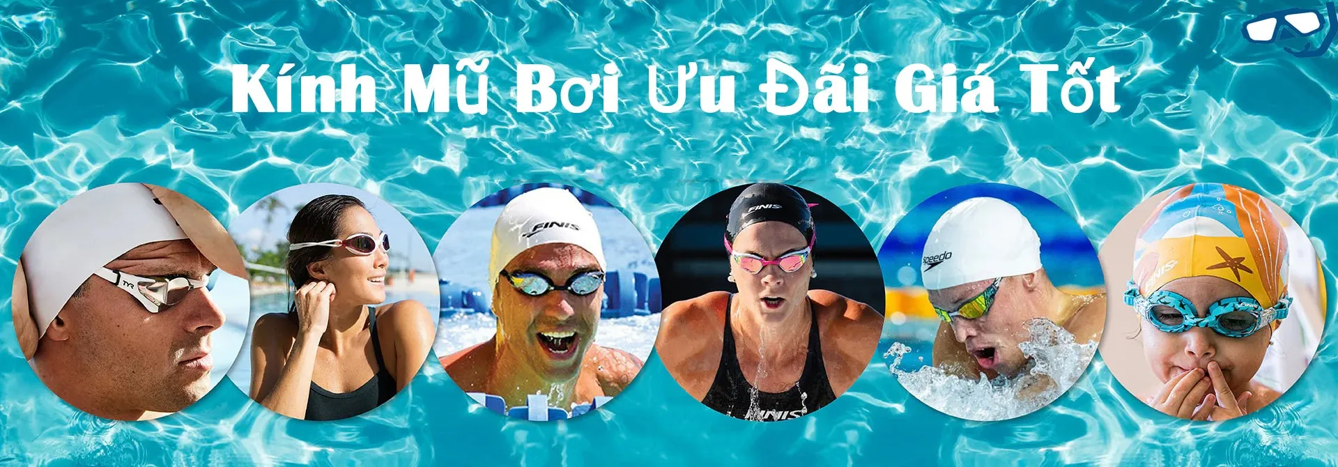 banner-bao-linh-swim-0010