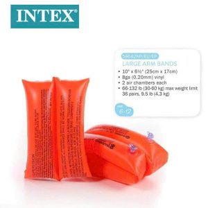 phao-tay-intex-02